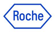 Roche