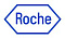 Roche